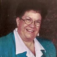 ponger kays arcadia|ponger kays grady obituary.